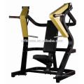 Pin Loaded 2016 halloween costumes Chest Press (XR9901)